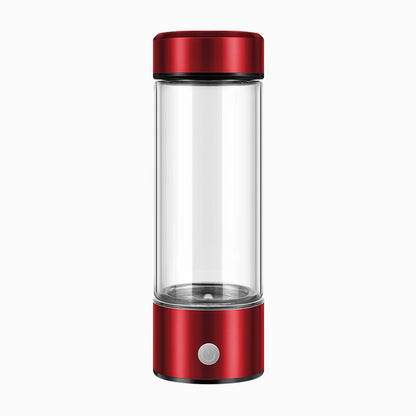 Hydrogen Water Bottle™