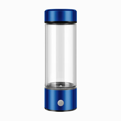 Hydrogen Water Bottle™