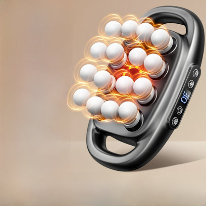massage gun