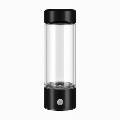 Hydrogen Water Bottle™