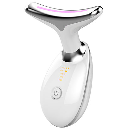 Red Light Therapy Massager