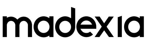 Madexia